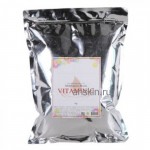 Альгинантная маска для лица для тусклой кожи с витамином C (1000гр) / Anskin Vitamin C Modeling Mask (Refill)  1000g Альгинантная маска для лица для тусклой кожи с витамином C (1000гр) / Anskin Vitamin C Modeling Mask (Refill)  1000g