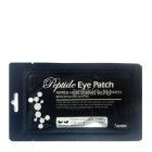 Патчи для кожи вокруг глаз с пептидами  / Anskin Peptide Hydro Essence Gel Eye Patch 8g