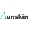 Anskin - альгинантные маски