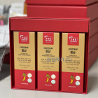Сироп с экстрактом красного женьшеня / Joylife The Dam-Eun Halu 6 Year Old Korean Red Ginseng (10ml*30ea)